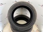 NIEUW 275/40R20 106Y Michelin 275/40 R20 275/40/20 2754020, 265 mm, Nieuw, Band(en), Personenwagen