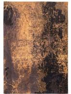 Louis de Poortere Vloerkleed 200 x280, Antiek en Kunst, Ophalen