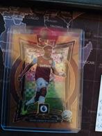 Mohammed Kudus Select Prizm /125, Ophalen of Verzenden, Zo goed als nieuw, Buitenlandse clubs, Spelerskaart