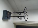 Beeldje Binding Corry Ammerlaan van Niekerk, Antiek en Kunst, Ophalen