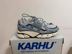 Te koop nieuwe Karhu Super Fulcrum maat 41.5, Postlaan 3, Overige kleuren, Karhu, Nieuw