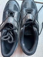 BTWIN MTB schoenen Maat 39, Ophalen, Overige maten, Schoenen, BTWIN