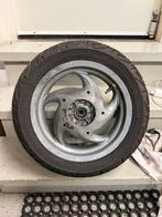 Gilera runner 125 180 en skipper lx wiel, Fietsen en Brommers, Ophalen