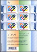 Nederland nominaal postfris 2023 NVPH nr. V4108, Ophalen of Verzenden, Na 1940, Postfris