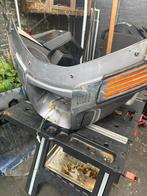 Kuip Honda GL500 Silverwing, Motoren, Onderdelen | Honda, Ophalen of Verzenden, Gebruikt