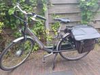 Giant twist lite single elektrische dames fiets, Fietsen en Brommers, Ophalen, Gebruikt, Overige merken