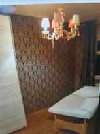 Massage, Overige massages