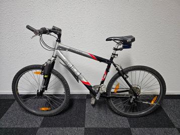 Bulls sport 1.50 mountainbike voor €110,-! beschikbaar voor biedingen