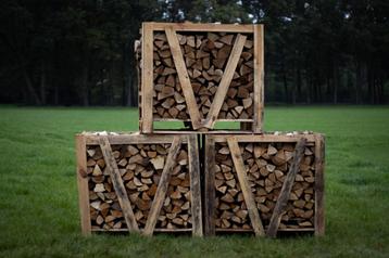 Haardhout DEAL – 1x hardhout mix + 2x soft mix beschikbaar voor biedingen