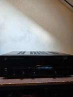 Sansui AU-X201i versterker, Zo goed als nieuw, Ophalen, Overige merken, Minder dan 60 watt