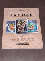 24 kitchen van de barbecue / BBQ nieuw, Ophalen of Verzenden, Nieuw, Azië en Oosters