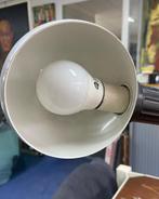 Isao Hosoe Hebi Tavola bureaulamp space age Sixties, Ophalen, Gebruikt, Space Age Retro Vintage, Minder dan 50 cm