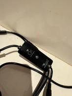 Aquatlantis Ori smart controller, Dieren en Toebehoren, Vissen | Aquaria en Toebehoren, Ophalen, Zo goed als nieuw