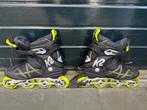 K2 F.I.T. 84 pro skeelers inline skates, K2, Heren, Ophalen of Verzenden, Zo goed als nieuw