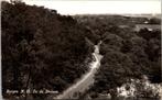 Bergen - In de duinen, Verzenden, 1940 tot 1960, Gelopen, Noord-Holland