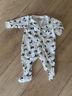 Vier boxpakjes/pyjama’s baby maat 62 en 68, Ophalen of Verzenden, Gebruikt, Maat 62