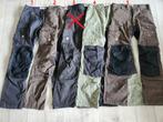 Fjällräven broeken te koop, Kleding | Heren, Broeken en Pantalons, Ophalen of Verzenden, Zo goed als nieuw, Overige maten, Overige kleuren