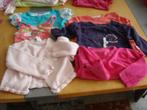 babykleding maat 80, Ophalen of Verzenden, Zo goed als nieuw, Maat 80