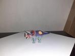 Ravensburger tiptoi triceratops dierfiguur, Verzenden, Ontdekken