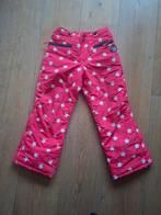Skibroek meisjes, Ophalen of Verzenden, Zo goed als nieuw, Maat 34 (XS) of kleiner, Broek