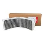 BORA PUAKF/GFES koolstoffilter afzuigkap/kookplaat voor Bora, Ophalen of Verzenden, Nieuw