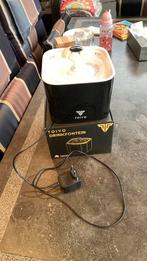 Toivo drinkfontein, Dieren en Toebehoren, Ophalen of Verzenden, Zo goed als nieuw