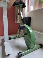 Deskbike  - Bureaufiets, Huis en Inrichting, Bureaustoelen, Ophalen, Nieuw, Groen, Bureaufiets