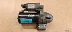 Startmotor BMW N47 N57  8570382, Auto-onderdelen, Motor en Toebehoren, Gebruikt, -, -, Ophalen of Verzenden