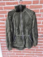 Leger vest, Ophalen of Verzenden, Zo goed als nieuw
