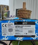 Te Koop, Ophalen, Nieuw, Overige typen