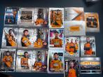 Topps turbo attax f1 lando norris, Hobby en Vrije tijd, Ophalen of Verzenden, Nieuw, Meerdere plaatjes