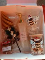 Kerstpakket, nog 1 beschikbaar, Ophalen of Verzenden