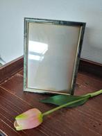 Marmer look vintage fotolijstje, Ophalen of Verzenden