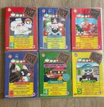 South Park dvd's, Cd's en Dvd's, Vanaf 16 jaar, Ophalen of Verzenden, Zo goed als nieuw