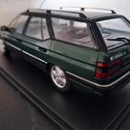 Citroën XM Break Schaal 1:24, Hobby en Vrije tijd, Modelauto's | 1:24, Overige merken, WhiteBox, Auto, Nieuw