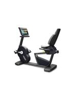Technogym Excite Recline Bike, Ophalen of Verzenden, Zo goed als nieuw, Benen, Overige typen