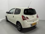 Renault Twingo 1.2 16V Collection | 3D | AIRCO, Auto's, Renault, Voorwielaandrijving, Twingo, Gebruikt, 4 stoelen