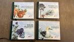 Reader's Digest Natuurboeken Serie, Boeken, Ophalen of Verzenden, Gelezen, Natuur algemeen