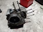 Motorblok carters krukas versnellingsbak Cagiva Elefant 900, Motoren, Gebruikt, Ophalen of Verzenden