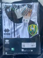 ADO Den Haag x Escher 125 jaar Shirt-L, Short-L en sokken, Sport en Fitness, Voetbal, Ophalen of Verzenden, Nieuw, Shirt