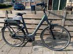 Cube travel pro 54 frame 8 versn 400wh 14000km, Fietsen en Brommers, Ophalen, Zo goed als nieuw, 51 tot 55 cm, Cube