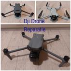 Dji drone reparatie, Diensten en Vakmensen, Reparatie en Onderhoud | Audio, Tv en Foto, Garantie