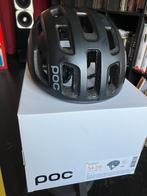 POC Ventral Lite, M, Ophalen of Verzenden, Zo goed als nieuw, POC