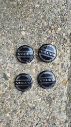 Volvo wieldoppen, Ophalen of Verzenden, Volvo