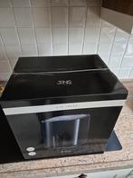 Air fryer nieuw, Verzenden, Nieuw
