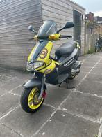 Gilera Runner 172cc FX DD SP, Scooter, Particulier, 172 cc
