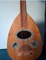Snaarinstrument, Ophalen, Zo goed als nieuw, Klassieke of Spaanse gitaar