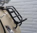 Voordrager Vespa, Fietsen en Brommers, Brommeronderdelen | Snorfietsen, Ophalen of Verzenden, Zo goed als nieuw, Overige typen