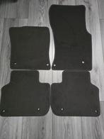 Nieuwe originele mattenset Jaguar XF X260 15-25 T2H4272AAM, Ophalen of Verzenden, Nieuw