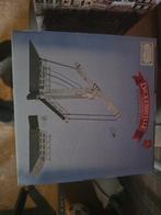 Dickensville  brug stavoren, Ophalen of Verzenden, Zo goed als nieuw, Overige materialen, Minder dan 25 cm